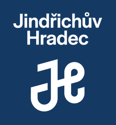 Město J.Hradec