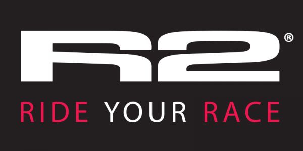 R2
